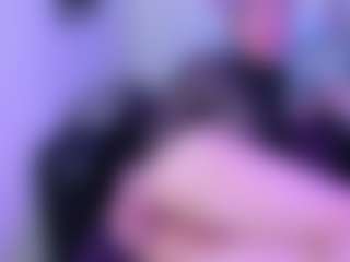 kiratenebris's Live Sex Cam Show