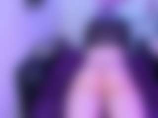 kiratenebris's Live Sex Cam Show