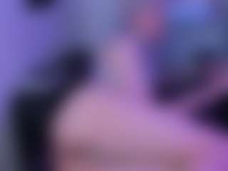 kiratenebris's Live Sex Cam Show