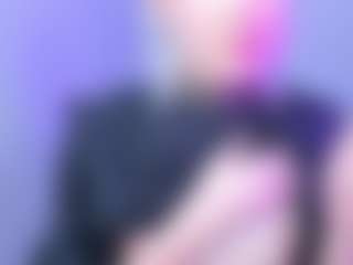 kiratenebris's Live Sex Cam Show