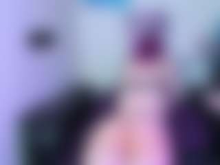 kiratenebris's Live Sex Cam Show