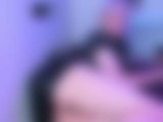 kiratenebris's Live Sex Cam Show