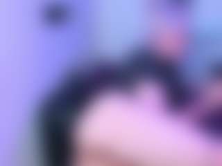 kiratenebris's Live Sex Cam Show