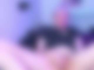 kiratenebris's Live Sex Cam Show