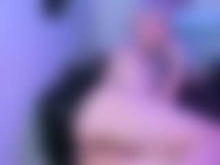 kiratenebris's Live Sex Cam Show