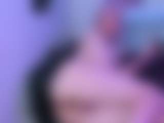 kiratenebris's Live Sex Cam Show