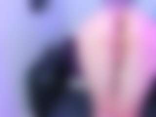 kiratenebris's Live Sex Cam Show