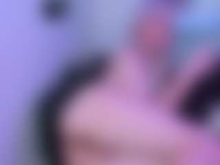 kiratenebris's Live Sex Cam Show