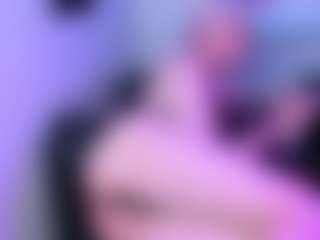 kiratenebris's Live Sex Cam Show