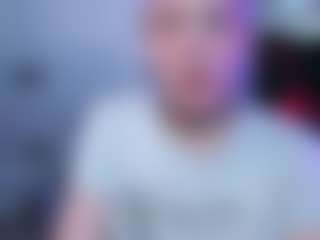 kiratenebris's Live Sex Cam Show