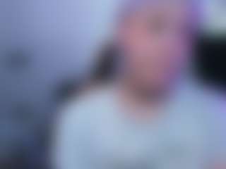 kiratenebris's Live Sex Cam Show