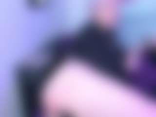 kiratenebris's Live Sex Cam Show
