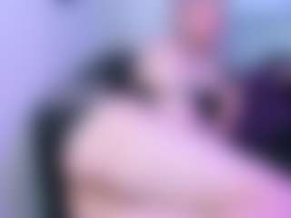 kiratenebris's Live Sex Cam Show