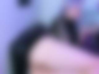 kiratenebris's Live Sex Cam Show