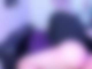 kiratenebris's Live Sex Cam Show
