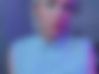 kiratenebris's Live Sex Cam Show