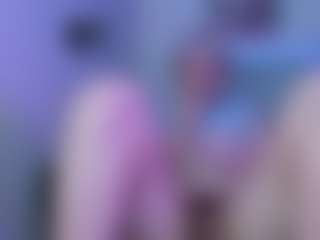 kiratenebris's Live Sex Cam Show