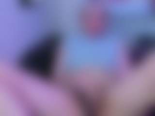 kiratenebris's Live Sex Cam Show