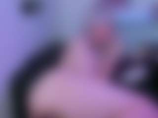 kiratenebris's Live Sex Cam Show