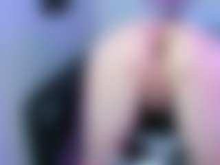 kiratenebris's Live Sex Cam Show