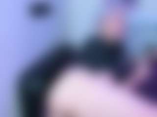 kiratenebris's Live Sex Cam Show