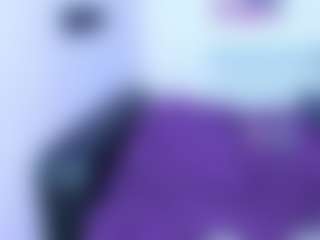 kiratenebris's Live Sex Cam Show