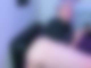 kiratenebris's Live Sex Cam Show