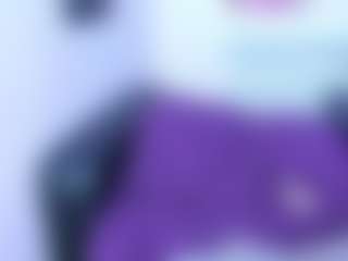 kiratenebris's Live Sex Cam Show