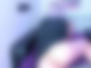 kiratenebris's Live Sex Cam Show