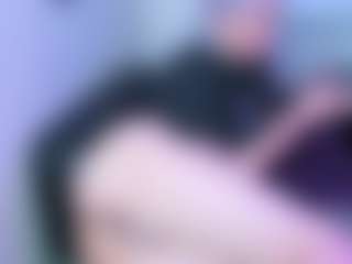 kiratenebris's Live Sex Cam Show