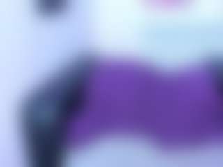 kiratenebris's Live Sex Cam Show
