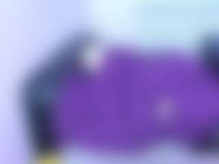 kiratenebris's Live Sex Cam Show