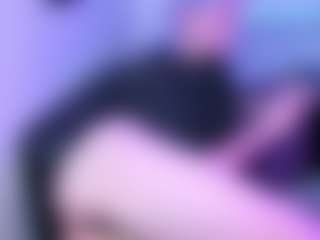 kiratenebris's Live Sex Cam Show