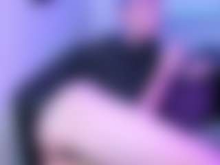 kiratenebris's Live Sex Cam Show