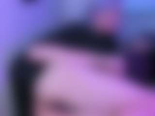 kiratenebris's Live Sex Cam Show