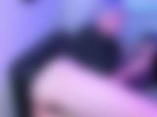 kiratenebris's Live Sex Cam Show