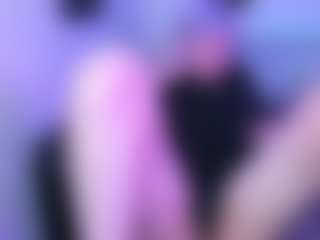 kiratenebris's Live Sex Cam Show