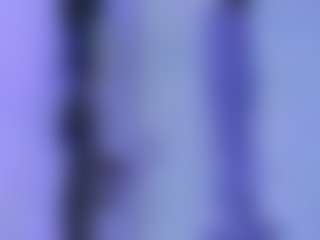 kiratenebris's Live Sex Cam Show