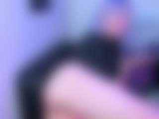 Live cam show with kiratenebris - Gape on xxxlivecams.org