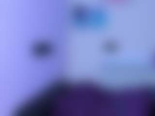 Live cam show with kiratenebris - Tattoos on Strip Flash - Live Sex Shows