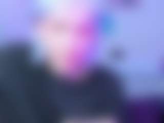 Live cam show with kiratenebris - Orgasm on Uber Horny