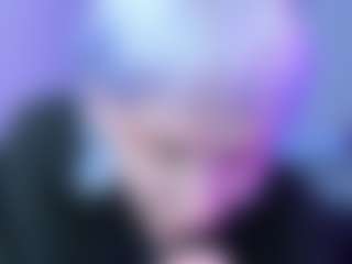Live cam show with kiratenebris - Gape on AdultVida.com