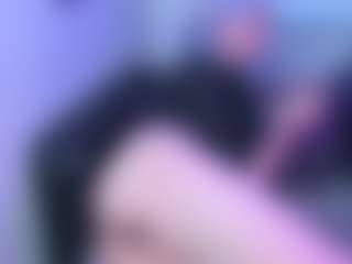 Live cam show with kiratenebris - Tattoos on slutload