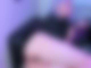 Live cam show with kiratenebris - Smoking on Free Soda