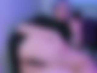 Live cam show with kiratenebris - No Drinking on Dare Cams