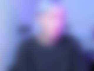 Live cam show with kiratenebris - Spank on Camiplay Live