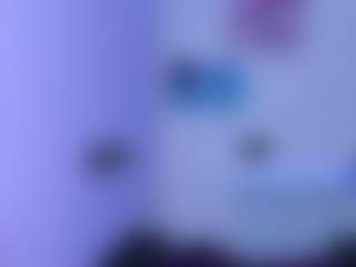 Live cam show with kiratenebris - Tattoos on xxxlivecams.org