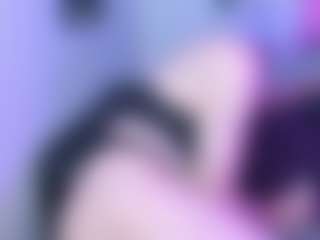 Live cam show with kiratenebris - Gape on Camsoda
