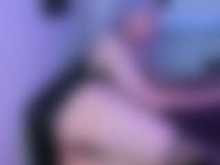 Live cam show with kiratenebris - Tease on Fling VIP Chat