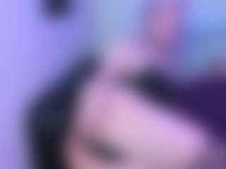 Live cam show with kiratenebris - Gape on crypto-cams